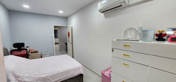 Foh Pin Garden (D19), Terrace #433688821